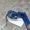Balama ușă st&acirc;nga spate FORD PUMA J2K, CF7 2020 OEM: L1TB-S26811-AB | 22152031