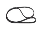 Curea distributie Opel Astra J, Astra J Sports, Cascada, Insignia A, Insignia A Country, Insignia A Sports, Zafira C; Saab 9-5 Motor 2.0 BiTurbo, Bosch