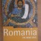 Tim Burford, Dan Richardson - Romania. The rough guide