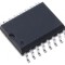 Interfață Izolator Digital 150Mbps 2,5-5,5V SMD SO16-W