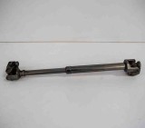 Articulație coloana de direcție MERCEDES-BENZ GL X166 2013 OEM: Off-road | 2832785