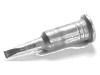 V&acirc;rf tip şurubelniţă de 3,2mm