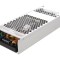 Alimentator modular 36VDC 750W