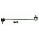 LEMF&Ouml;RDER Brat/bieleta suspensie, stabilizator