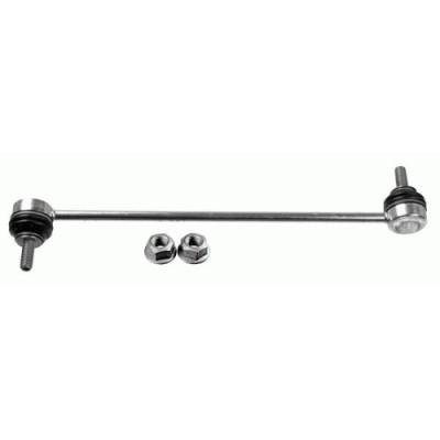 LEMF&amp;Ouml;RDER Brat/bieleta suspensie, stabilizator foto