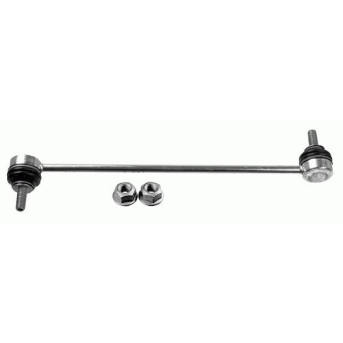 LEMF&Ouml;RDER Brat/bieleta suspensie, stabilizator
