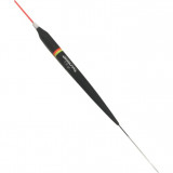 Pluta Vidrax Balsa Arrow, model 036 (Marime pluta: 2 g)