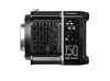Lampa Video LED COB 150W Yongnuo YN150S Daylight LED Monolight 5600K