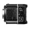 Lampa Video LED COB 150W Yongnuo YN150S Daylight LED Monolight 5600K