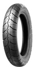 Motorcycle Tyres Shinko R230 ( 120/90-18 TL 65V Tour Mast. ) foto