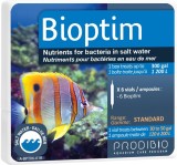 Prodibio Bioptim 6 fiole