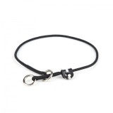 Zgarda strangulanta cu stop, 3.5 mm/ 50 cm, Julius K9