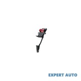 Suport telefon 02jhd068 cu incarcator telefon Alta marca Alt model #7