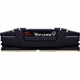 Memorie Ripjaws DDR4 16GB 3200MHz CL16 DIMM 1.35V XMP 2.0, G.Skill