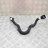 Furtun de lichid de răcire TESLA MODEL Y 2021 OEM: 1077594-00-C 14806733