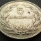Moneda istorica 5 DRAHME - GRECIA, anul 1930 *cod 1603 - VEZI POZELE
