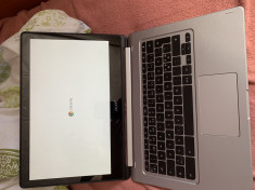 Laptop Acer Chromebook 13&amp;quot; foto