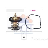 Termostat lichid racire Mercedes-Benz Sprinter (901 902 903 904 906), Viano (W639), Vito (W638/ W639) Facet 78784