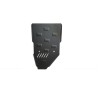 Scut metalic Cutie de Viteze Toyota Land Cruiser J100 1998-2008