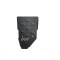 Scut metalic Cutie de Viteze Toyota Land Cruiser J100 1998-2008