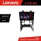Navigatie Peugeot 3008 Quad Core Lenovo Kit-323 4+64 GB Android Waze USB Navigatie Internet Youtube Radio CarStore Technology