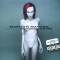 Marilyn Manson Mechanical Animals slipcase (cd)
