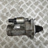 Electromotor VW GOLF VII Variant BA5, BV5 2014 OEM: 0AH911023G,428000-8862