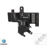 Rezervor inferior ulei original Aprilia Sport City One (08-11) - SR Motard (12-14) - Piaggio Typhoon (10-16) 2T AC 50cc