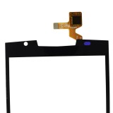 Cumpara ieftin Touchscreen Oukitel K10000PRO sticla touch screen digitizer, noua