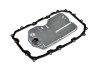 Filtru transmisie Cutie De Viteze 09d, Tr-60sn Vw Touareg 2.5tdi, 3.0tdi, 3.2, 3.6, 4.2, 5.0tdi 2002-, Audi Q7 3.0tdi, 4.2fsi, 4.2tdi 2006-, Porsche