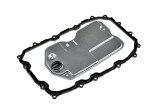 Filtru transmisie Cutie De Viteze 09d, Tr-60sn Vw Touareg 2.5tdi, 3.0tdi, 3.2, 3.6, 4.2, 5.0tdi 2002-, Audi Q7 3.0tdi, 4.2fsi, 4.2tdi 2006-, Porsche