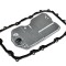 Filtru transmisie Cutie De Viteze 09d, Tr-60sn Vw Touareg 2.5tdi, 3.0tdi, 3.2, 3.6, 4.2, 5.0tdi 2002-, Audi Q7 3.0tdi, 4.2fsi, 4.2tdi 2006-, Porsche