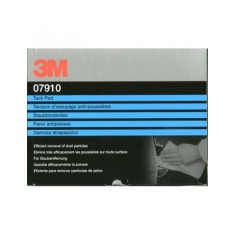 Laveta antistatica 3M