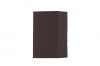 Burete abraziv pentru slefuire, 125 x 90 x 25 mm, P120, Geko G78564
