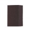 Burete abraziv pentru slefuire, 125 x 90 x 25 mm, P120, Geko G78564