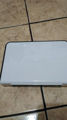 Router wireless TP-LINK TL-WR941ND foto
