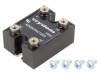Redresor Semi-Punte Trifazat 1.6kV 60A