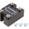 Redresor Semi-Punte Trifazat 1.6kV 60A