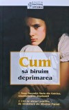Cumpara ieftin Cum sa biruim deprimarea - 2008 (BB105)