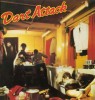 VINIL Darts &lrm;&ndash; Dart Attack - VG+ -, Rock