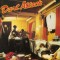VINIL Darts &lrm;&ndash; Dart Attack - VG+ -
