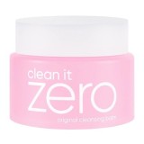 Balsam de curatare cu Acerola Original Clean it Zero, 50ml, Banila Co