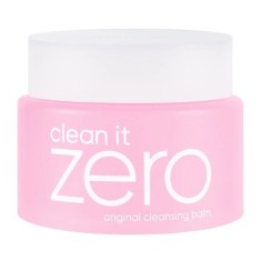 Balsam de curatare cu Acerola Original Clean it Zero, 50ml, Banila Co