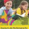 Deutsch als Muttersprache. 4. Klasse