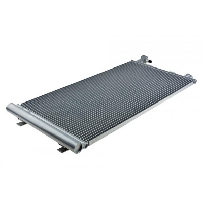 Evaporator aer conditionat Megane 3 (08-) 1.4 Tce, Scenic 3 (08-) 1.4 Tce (cu uscator), 921100001R foto