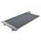 Evaporator aer conditionat Megane 3 (08-) 1.4 Tce, Scenic 3 (08-) 1.4 Tce (cu uscator), 921100001R