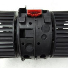 Ventilator habitaclu Renault Megane Cc (Ez0/1), Megane 3 (Kz0/1)