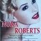 Nora Roberts - Infruntand focul