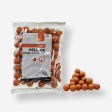 Boilies Pescuit la Crap Wellmix 24mm 1kg Monstercrab