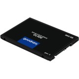 SSD CL100, 960GB, SATA III 2.5, Goodram